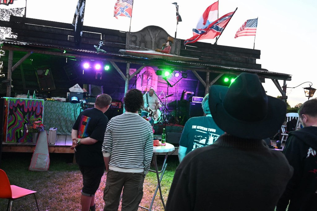 ../Images/Woodstock 2.0 2024 096.jpg